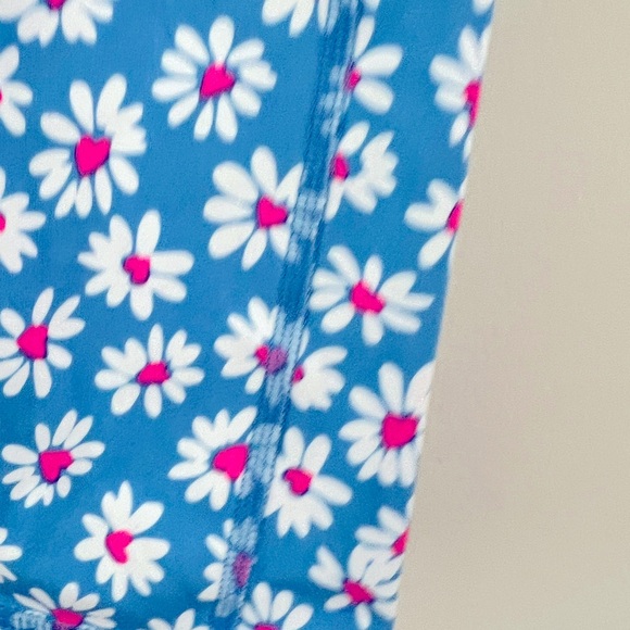 Workout Outfit Fabletics - Picture 6 of 12